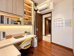 Kopar At Newton (D9), Apartment #624716781